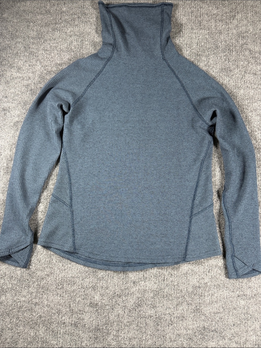 KUHL Women's Petra Turtleneck Sweater